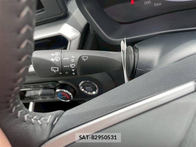 Toyota RAIZE 2025-06 7457124-18