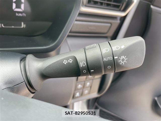 Toyota RAIZE 2025-06 7457124-19