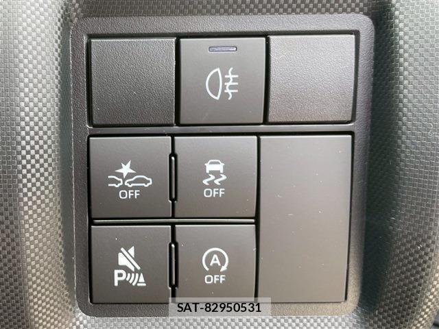Toyota RAIZE 2025-06 7457124-23