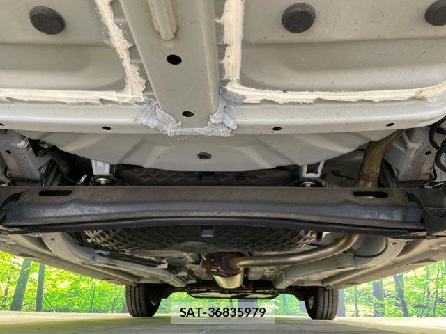 Toyota RAIZE 2020-06 7457151-18