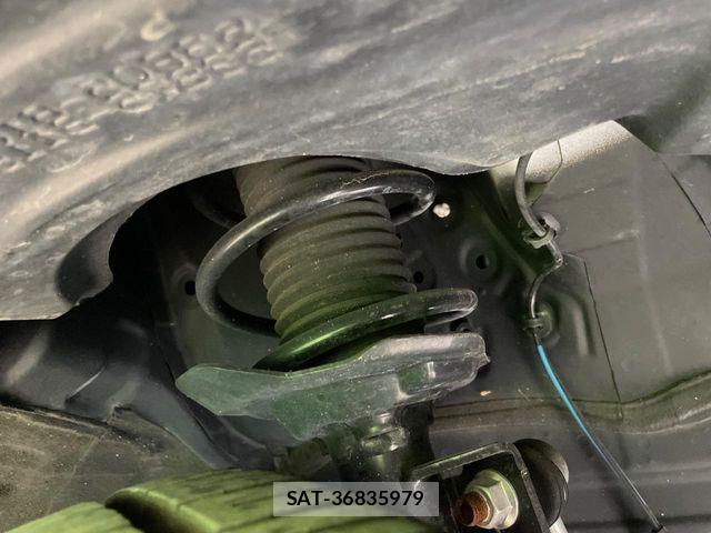 Toyota RAIZE 2020-06 7457151-19