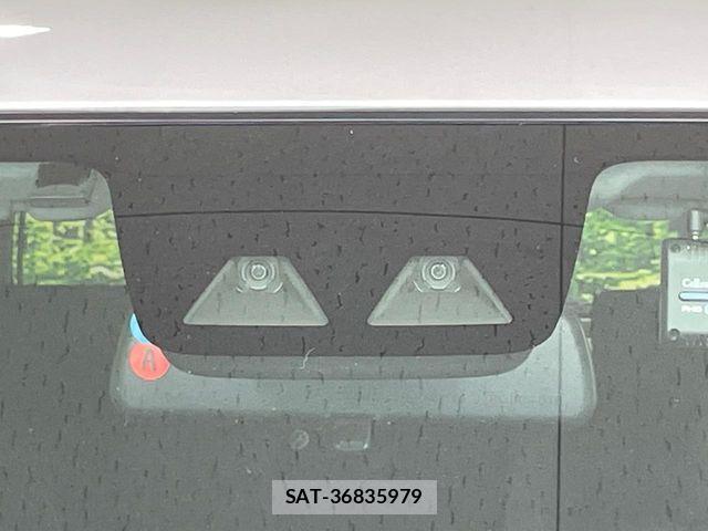 Toyota RAIZE 2020-06 7457151-4