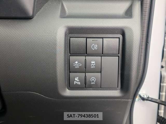 Toyota RAIZE 2025-06 7457136-8
