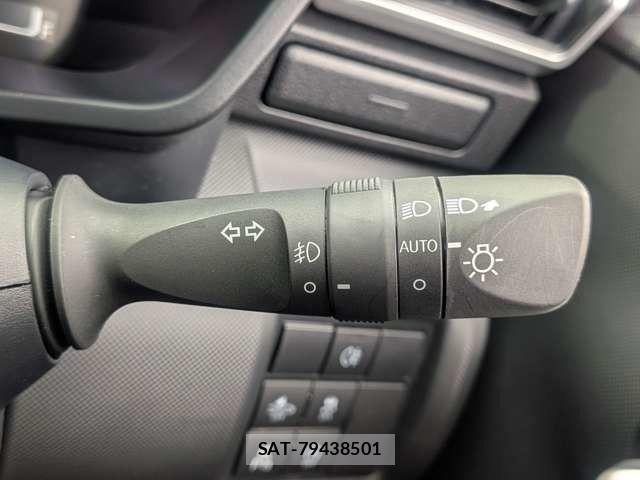 Toyota RAIZE 2025-06 7457136-13