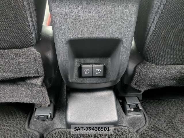 Toyota RAIZE 2025-06 7457136-15