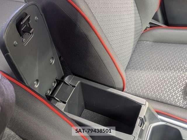 Toyota RAIZE 2025-06 7457136-16
