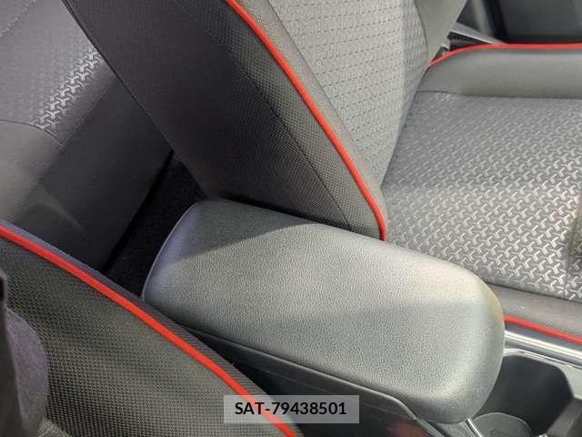 Toyota RAIZE 2025-06 7457136-17