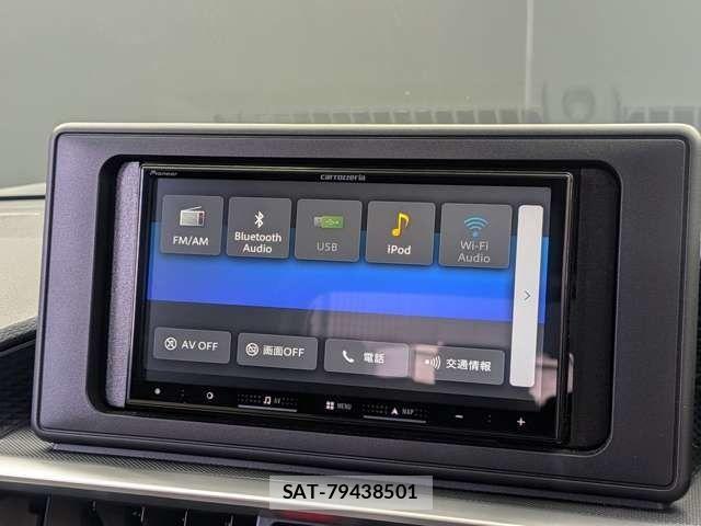 Toyota RAIZE 2025-06 7457136-4