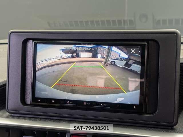 Toyota RAIZE 2025-06 7457136-5