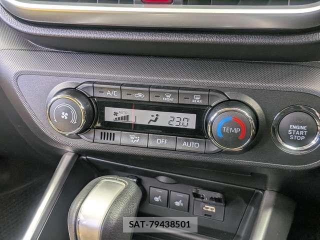 Toyota RAIZE 2025-06 7457136-6