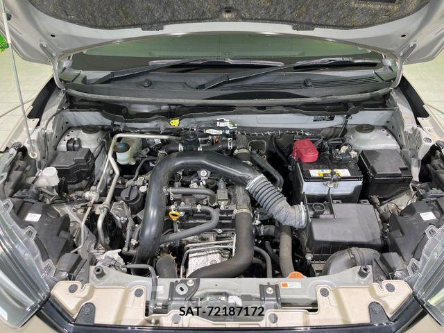 Toyota RAIZE 2021-06 7457134-18