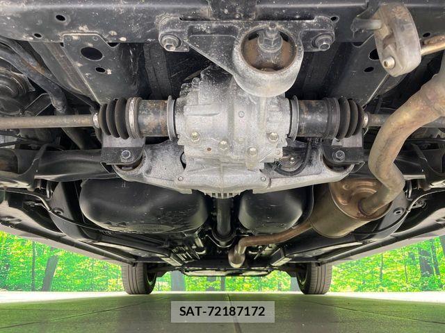 Toyota RAIZE 2021-06 7457134-19