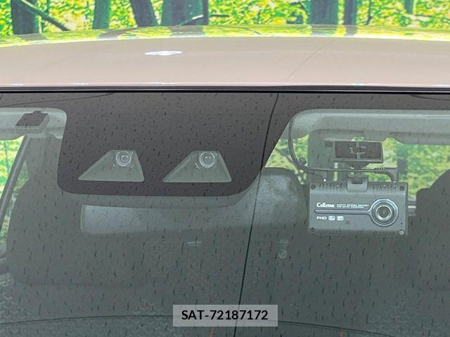 Toyota RAIZE 2021-06 7457134-2
