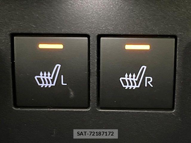 Toyota RAIZE 2021-06 7457134-5