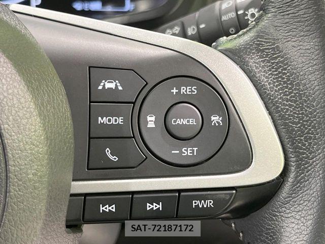 Toyota RAIZE 2021-06 7457134-6