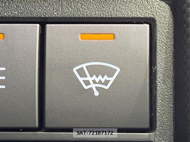 Toyota RAIZE 2021-06 7457134-7