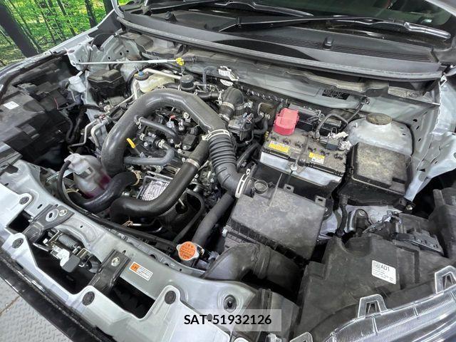 Toyota RAIZE 2025-10 7457113-19