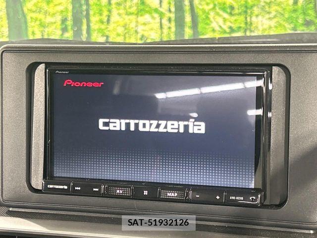 Toyota RAIZE 2025-10 7457113-2