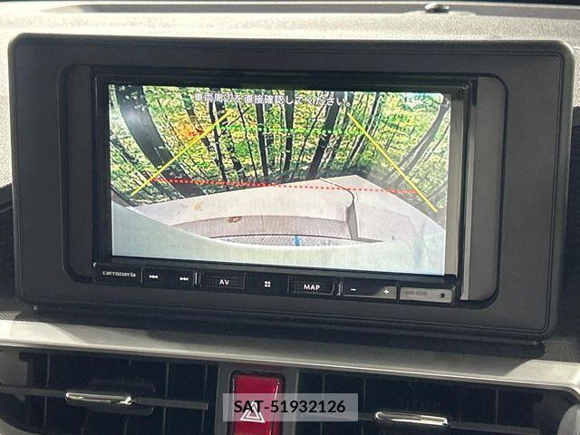 Toyota RAIZE 2025-10 7457113-3