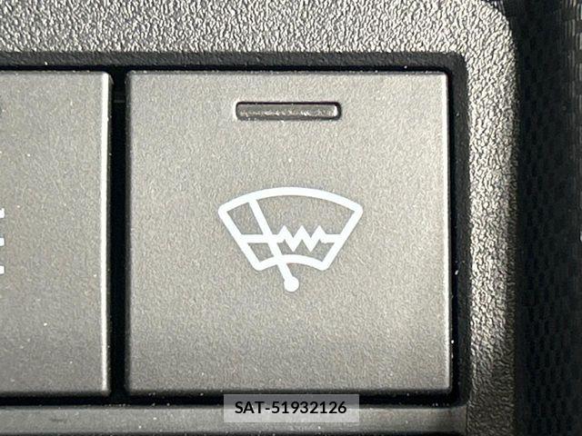 Toyota RAIZE 2025-10 7457113-4