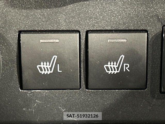 Toyota RAIZE 2025-10 7457113-7