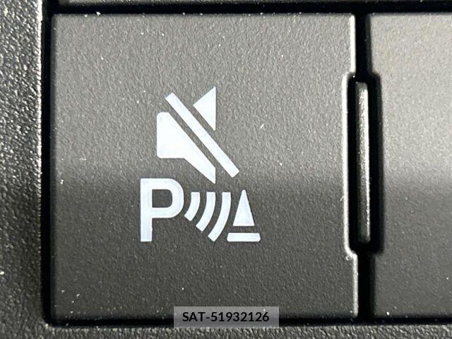 Toyota RAIZE 2025-10 7457113-8