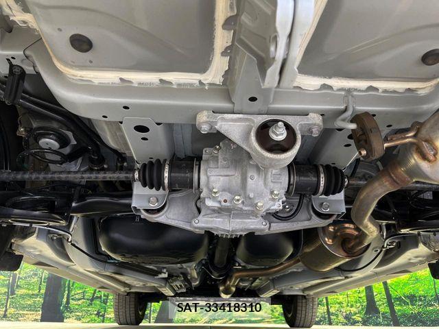 Toyota RAIZE 2025-09 7457117-18