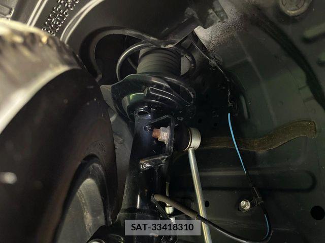 Toyota RAIZE 2025-09 7457117-19