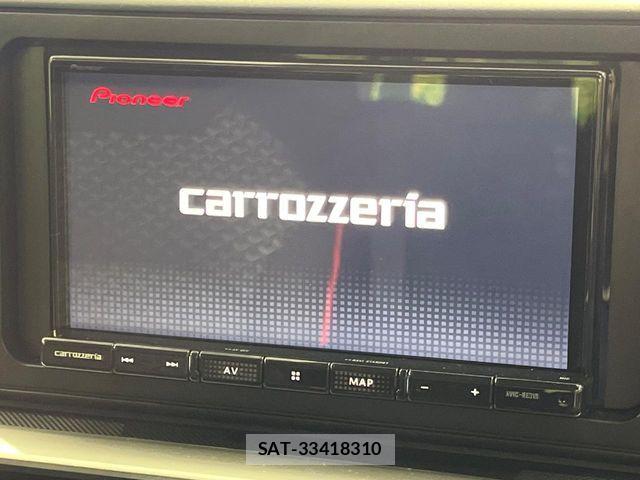 Toyota RAIZE 2025-09 7457117-2