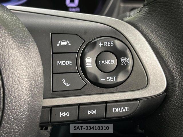 Toyota RAIZE 2025-09 7457117-6