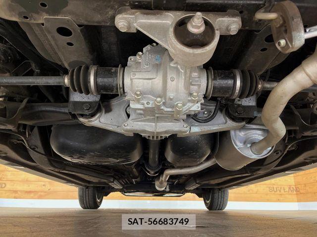 Toyota RAIZE 2020-10 7457125-19
