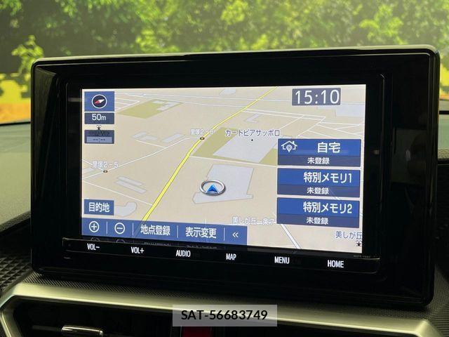 Toyota RAIZE 2020-10 7457125-2