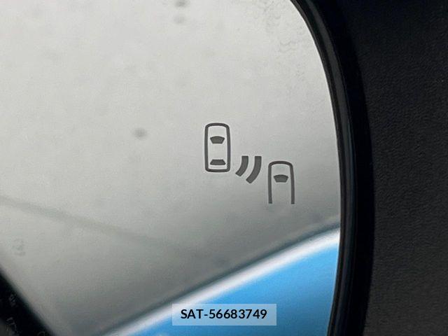 Toyota RAIZE 2020-10 7457125-7