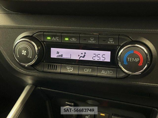 Toyota RAIZE 2020-10 7457125-8