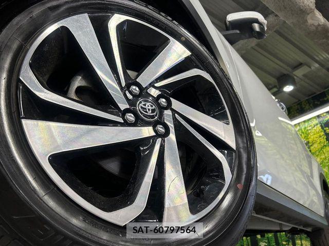 Toyota RAIZE 2025-10 7457111-13