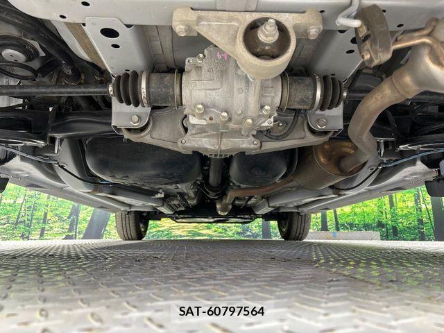 Toyota RAIZE 2025-10 7457111-18