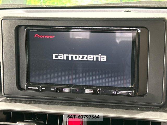 Toyota RAIZE 2025-10 7457111-2