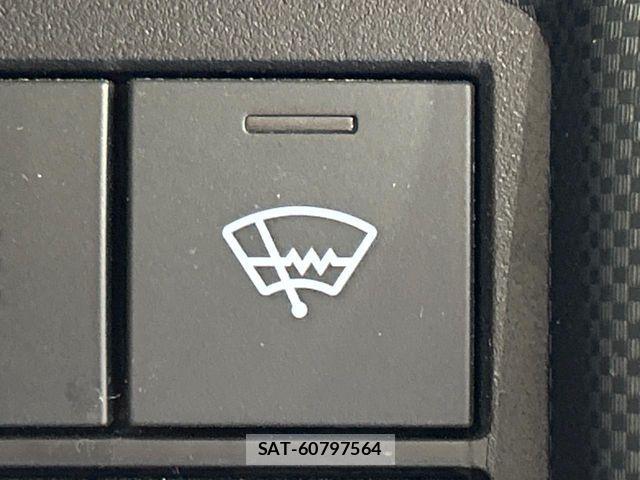 Toyota RAIZE 2025-10 7457111-4