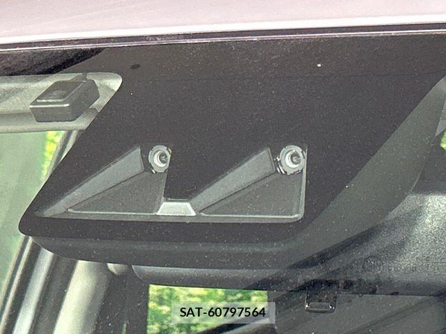 Toyota RAIZE 2025-10 7457111-5