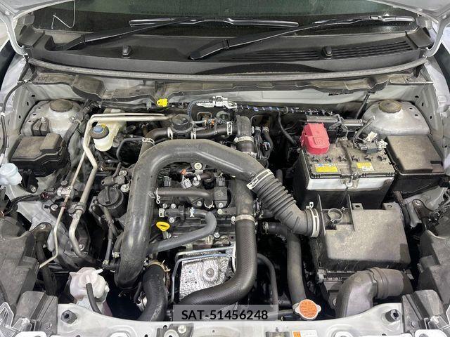 Toyota RAIZE 2025-10 7457108-18
