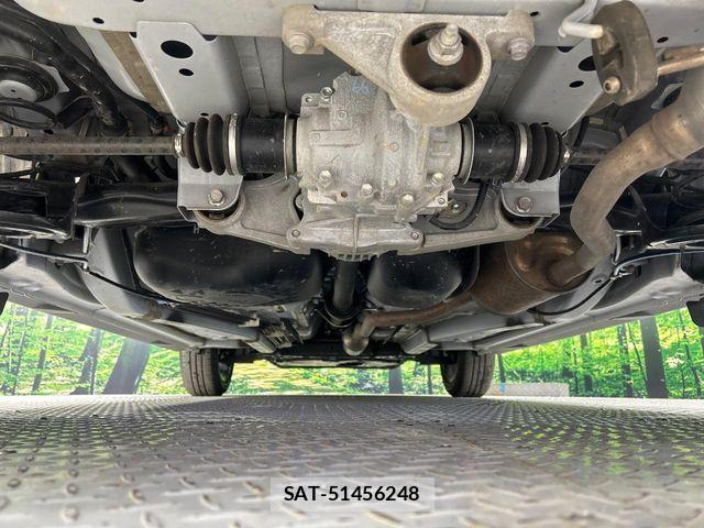 Toyota RAIZE 2025-10 7457108-19