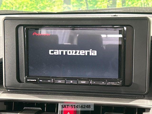 Toyota RAIZE 2025-10 7457108-2