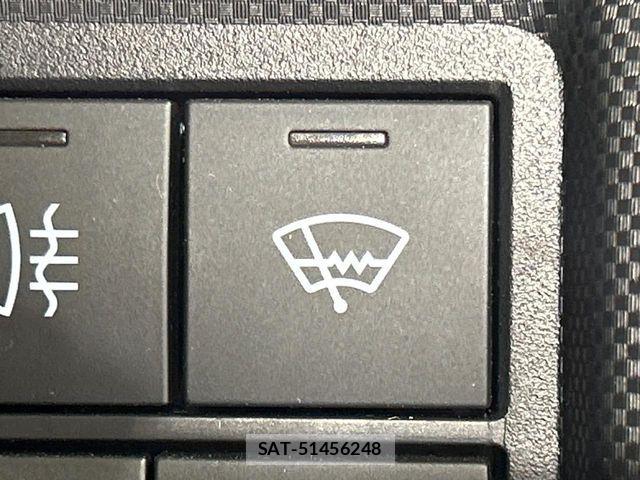 Toyota RAIZE 2025-10 7457108-4