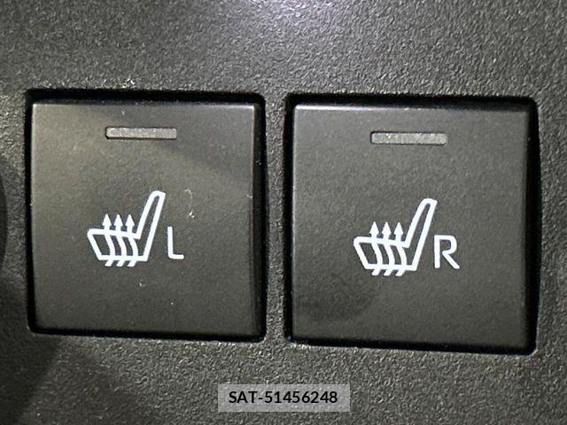 Toyota RAIZE 2025-10 7457108-7