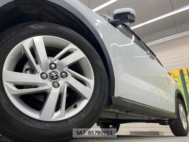 Toyota RAIZE 2023-08 7457135-12