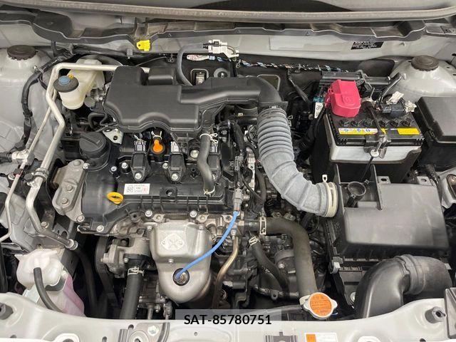 Toyota RAIZE 2023-08 7457135-17