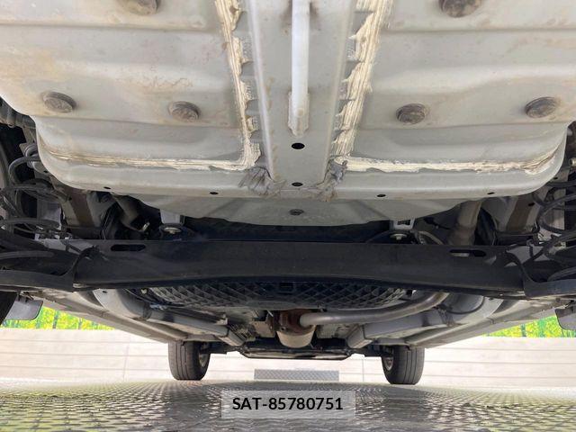 Toyota RAIZE 2023-08 7457135-18