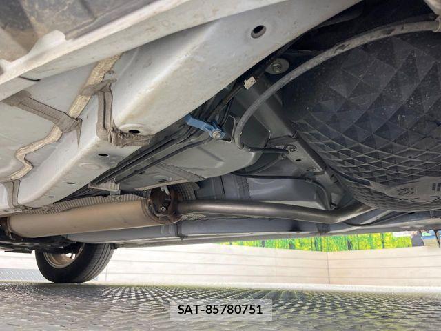 Toyota RAIZE 2023-08 7457135-19