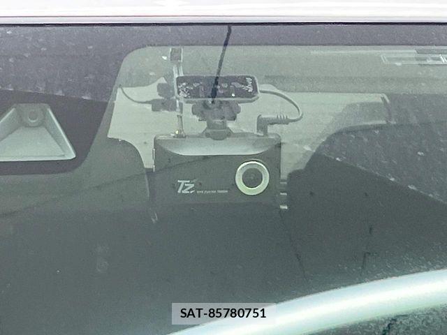 Toyota RAIZE 2023-08 7457135-4