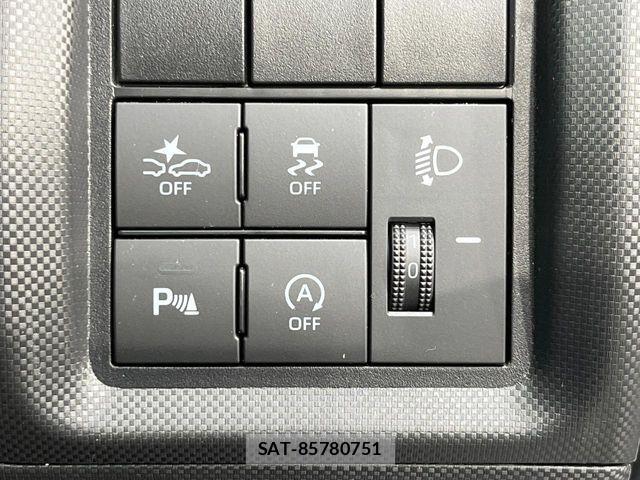 Toyota RAIZE 2023-08 7457135-5